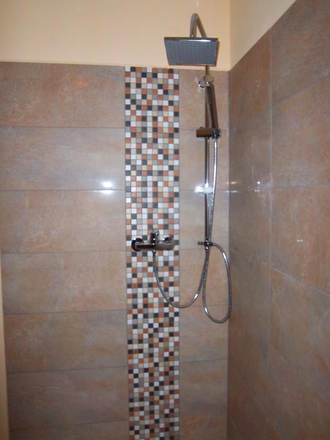 Hotel & Pension Assmann Hochkirch المظهر الخارجي الصورة